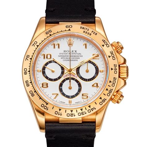 rolex daytona price index